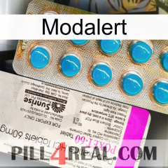 Modalert new07